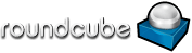 bwis.io Webmail